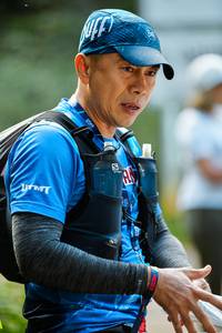 BIB: 
                            <button type="button" onclick="openModal(22742346)" class="btn btn-primary btn-sm float-right btn-popup" data-toggle="modal" data-target=".modal-high-quality">
                        <i class="fas fa-shopping-cart"></i> Add to Cart
                    </button>
                                            <button type="button" onclick="isThisMe(22742346, true)" class="btn btn-success btn-sm float-right btn-popup btn-isme hidden" data-toggle="tooltip" data-placement="bottom" title="นี่คือรูปของคุณใช่ไหม คลิกที่นี่เพื่อเอาเข้าอัลบั้ม">
                        <i class="fas fa-plus"></i> Add to album
                    </button>
                    <button type="button" onclick="isThisMe(22742346, false)" class="btn btn-warning btn-sm float-right btn-popup btn-isnotme hidden">
                        <i class="fas fa-ban"></i> Remove from album
                    </button>